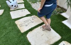 GiardinoTerapeutico_PeterPanODV