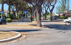 X Municipio, al via la nuova disciplina di traffico su via dei Pescatori