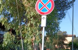 Ostia Antica, torna il bus 011 in via Secondiano Campanari
