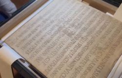 epigrafe di Iulia Florentina