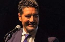 Rosario Santanastasio, presidente nazionale dell’Archeoclub d’Italia