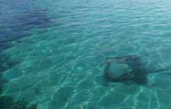 Mondello, la Perla dal Profumo di Zagara: dove il Mare è più Blu