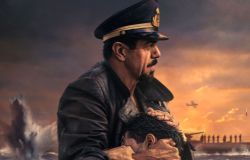 Nettuno, XXIII edizione Guerre&Pace Filmfest 2025 dal 21 al 17 luglio