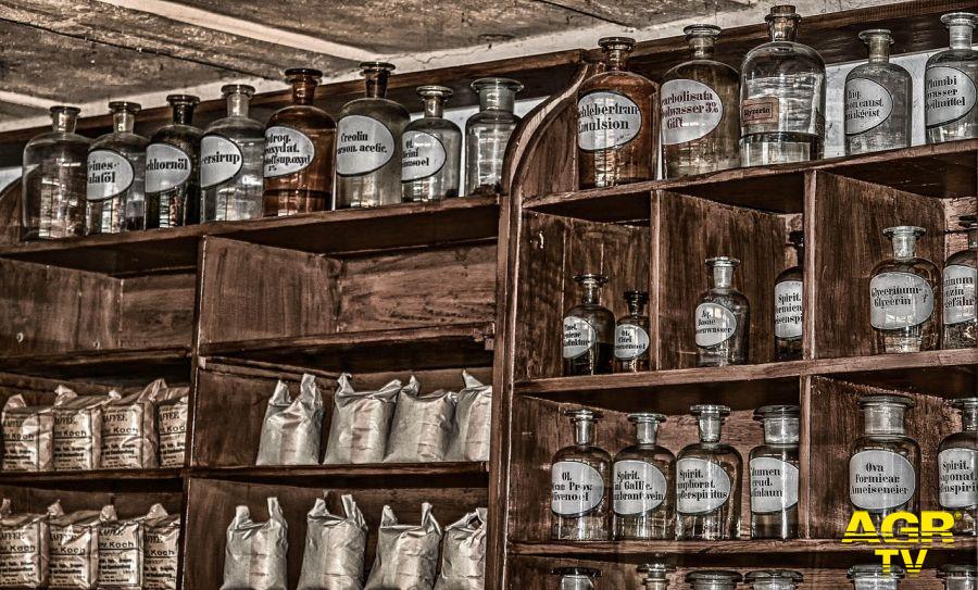 Farmacia foto pixabay Farmacia foto pixabay