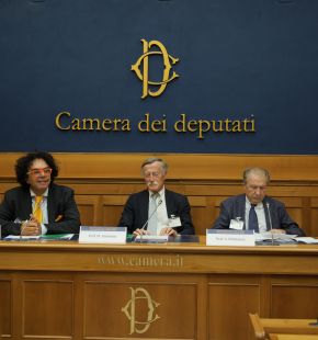 Virus Respiratorio Sinciziale, una minaccia per anziani e fragili, fondamentale la vaccinazione