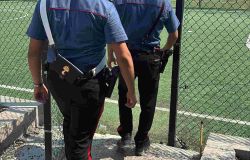 Roma, blitz dei Carabinieri nei Centri Estivi, 8 persone denunciate per violazioni nella tutela della salute e sicurezza, 25 mila euro di sanzioni