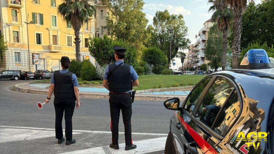 Carabinieri Ostia: Controlli Straordinari sul Litorale Romano, Carabinieri Ostia: Controlli Straordinari sul Litorale Romano,