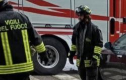 Conapo FVG: “Giù le mani dal soccorso pubblico! La Regione non può sostituirsi allo Stato”