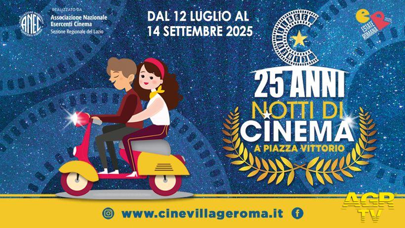piazza vittorio cinevillage locandina piazza vittorio cinevillage locandina
