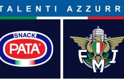 Pata Talenti Azzurri FMI: Pole di Guido Pini nel Mondiale Moto3 a Brno e podi nell’Europeo Enduro in Ungheria