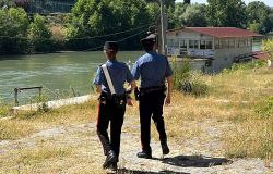 Controlli a Roma: 3 arresti e 7 denunce