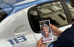 Roma, truffa orchestrata in caserma: anziani raggirati e rapinati. Arrestato uno dei complici