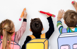 Roma: 1000 Assunzioni a Tempo Indeterminato nella Scuola Pubblica per Contrastare la Precarietà
