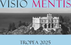 Visio Mentis: l’Arte della Fotografia si svela nella magia di Tropea