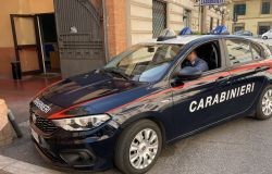 Truffe agli anziani... individuati e notificata in carcere l'ordinanza di arresto a due uomini, avrebbero commesso 18 tra truffe ed estorsioni