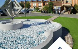 Aurelia Hospital, cresce del 20% il numero degli interventi nel 2025, ottima performance a Chirurgia, Ortopedia e Cardiologia