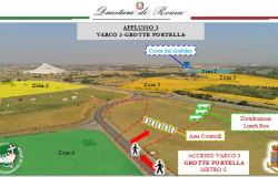 accesso varco 3