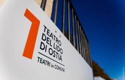 Ostia, Teatri d'Arrembaggio 2025, Piraterie, Incanti e Castelli di Sabbia fino al 3 agosto