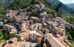 Crivu Festival, dal 1 al 3 agosto ad Orsomarso, tra musica, filosofia, arte ed escursioni