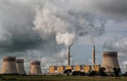 Enel X e Novartis: l'inquinamento atmosferico e la salute dei cittadini