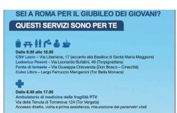 Progetto Vol.A in rete