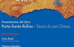 Fiumicino inverno, week end all'insegna della cultura