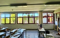 XV Municipio, restyling delle scuole durante l'estate