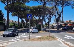 X Municipio, nuova viabilità a Casalpalocco, doppio senso di marcia in via dei Pescatori