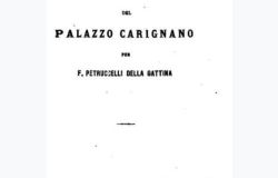 I Moribondi di Ferdinando Petruccelli della Gattina - Foto Wikipedia