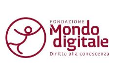 Buoni libro 2025/26: 45 Centri di facilitazione digitale a supporto delle famiglie romane