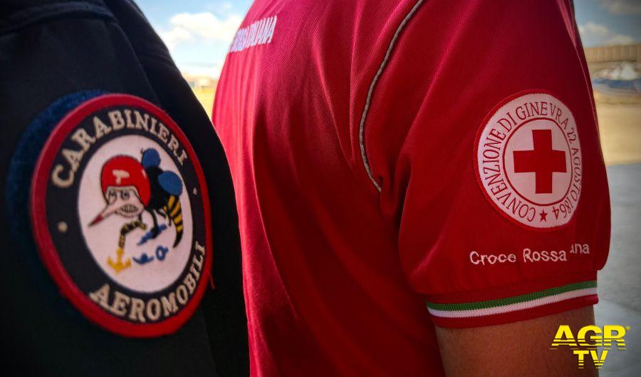 proteggere, soccorrere e servire la popolazione proteggere, soccorrere e servire la popolazione