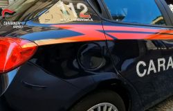 Tentato omicidio a Somma Vesuviana: 70enne arrestato dopo aver colpito la moglie con una mazzuola