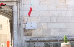 Procura della Repubblica di Nola
