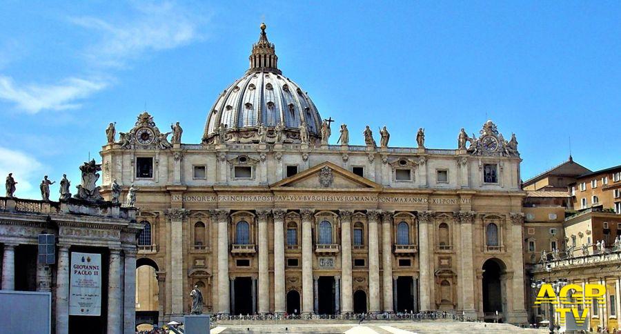 Giubileo dei Motociclisti 2025 sabato 4 ottobre a Piazza San Pietro Giubileo dei Motociclisti 2025 sabato 4 ottobre a Piazza San Pietro