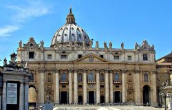 Giubileo dei Motociclisti 2025 sabato 4 ottobre a Piazza San Pietro