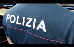 Roma, chiuso ristorante etnico su via Prenestina: topi tra i tavoli e igiene assente | Blitz Polizia