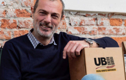 Birra analcolica e pastorizzazione: Unionbirrai chiarisce le regole per i microbirrifici artigianali