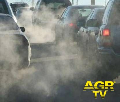 Nuovi impianti di distribuzione di carburante Nuovi impianti di distribuzione di carburante