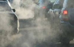 Nuovi impianti di distribuzione di carburante