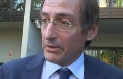 Alessandro Filippi, direttore Generale Ama