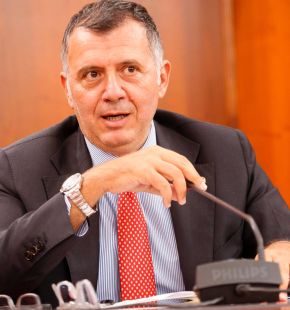 Regione Lazio, sconto 10% sul bollo auto con la domiciliazione bancaria Regione Lazio, sconto 10% sul bollo auto con la domiciliazione bancaria