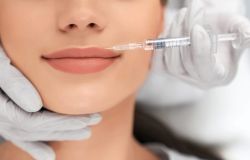 Boom della medicina estetica in Italia: preferiti i trattamenti non invasivi per un approccio sempre più naturale
