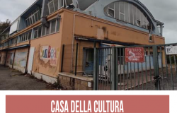 X Municipio, Casa della cultura....qualcosa si muove, Consiglio straordinario a settembre