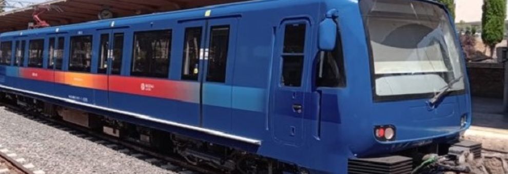Metromare, stop per guasto alla linea aerea tra Ostia Antica ed Acilia