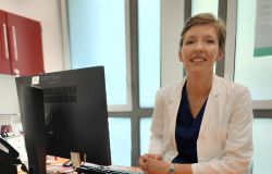 Dott.ssa Elena Zucchi AIGO