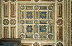 Firenze - San Lorenzo e Ferragosto ad arte