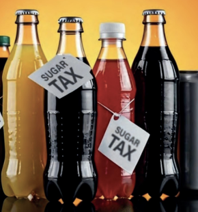 Sugar Tax in Italia: rinvii, effetti sulla salute e confronto con altri Paesi