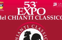 Greve in Chianti accoglie la 53ª edizione dell’Expo Chianti Classico: dal vino all’Unesco