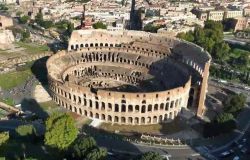 Non si può morire in questo modo: Roma piange Giovanna Maria Giomarino, guida turistica al Colosseo