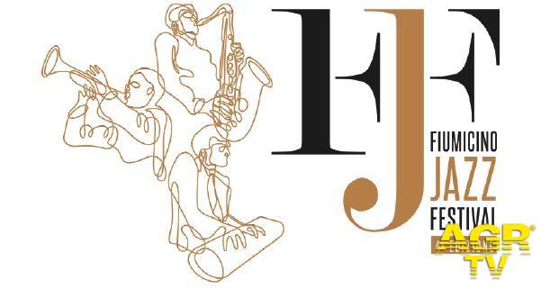 Fiumicino Jazz Festival 2025: dal 29 agosto al 20 settembre Fiumicino Jazz Festival 2025: dal 29 agosto al 20 settembre